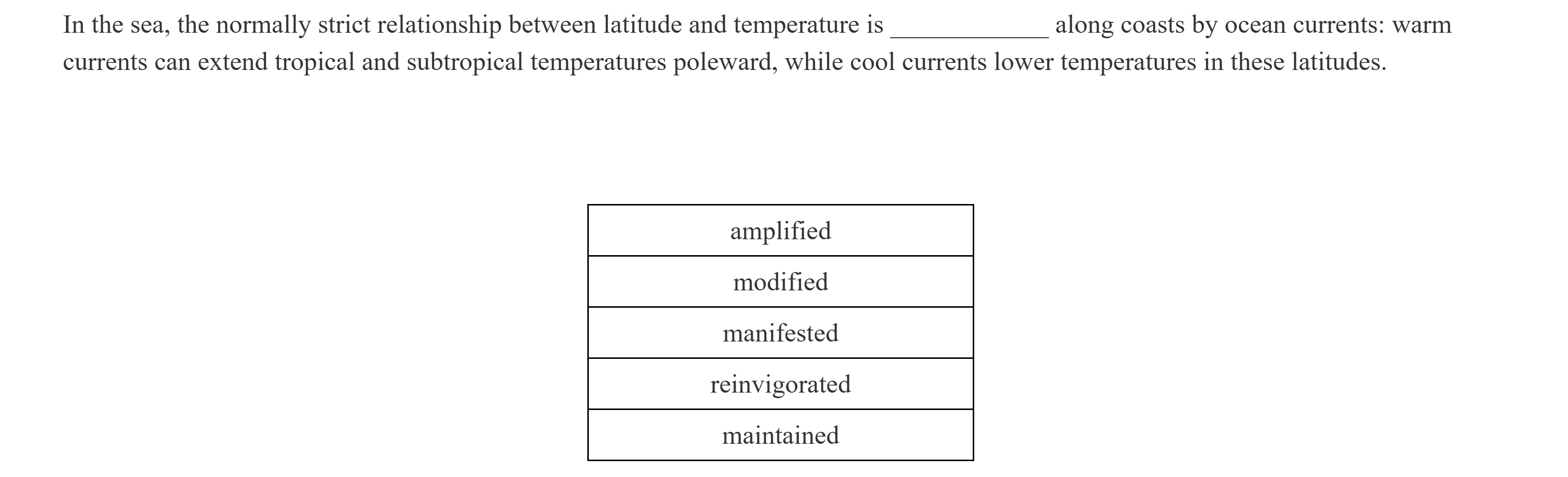 KMF Comprehensive set of mathematics questions after the reform